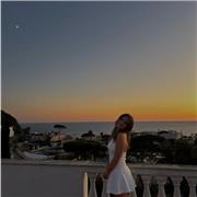 Studio medicina e posso offrire ripetizioni nelle materie di interessw